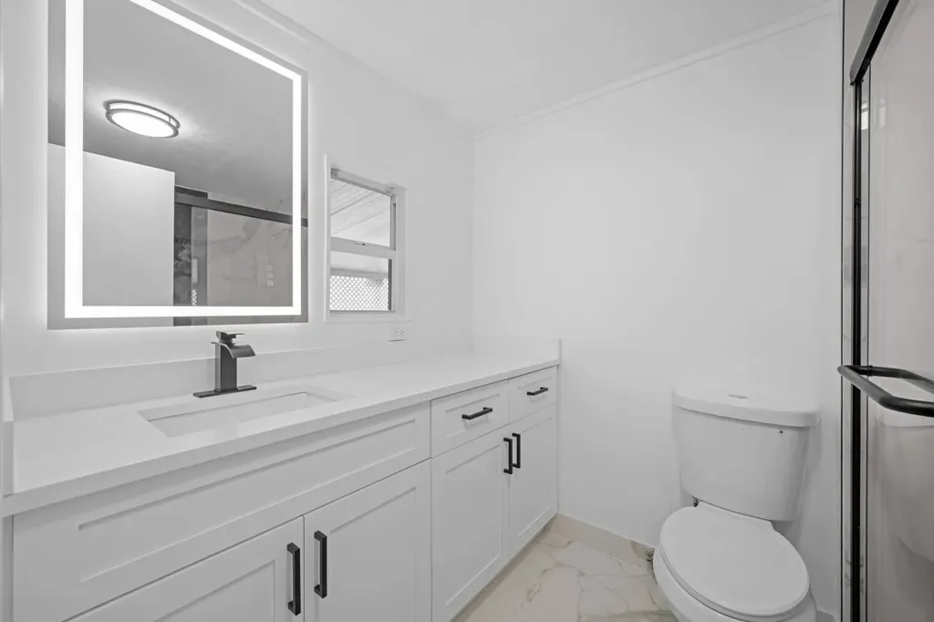 2721 SW 54th Street Fort Lauderdale FL 33312