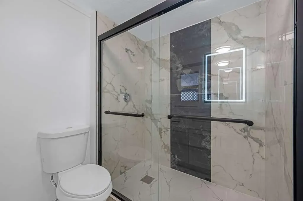 2721 SW 54th Street Fort Lauderdale FL 33312