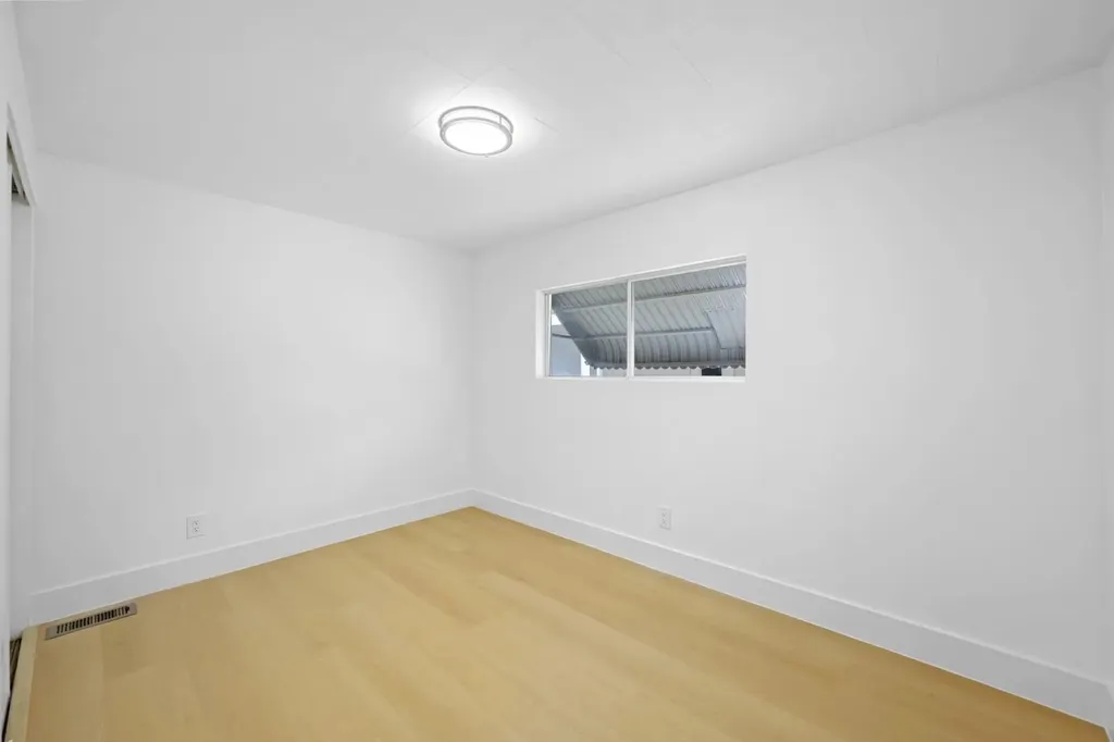 2721 SW 54th Street Fort Lauderdale FL 33312