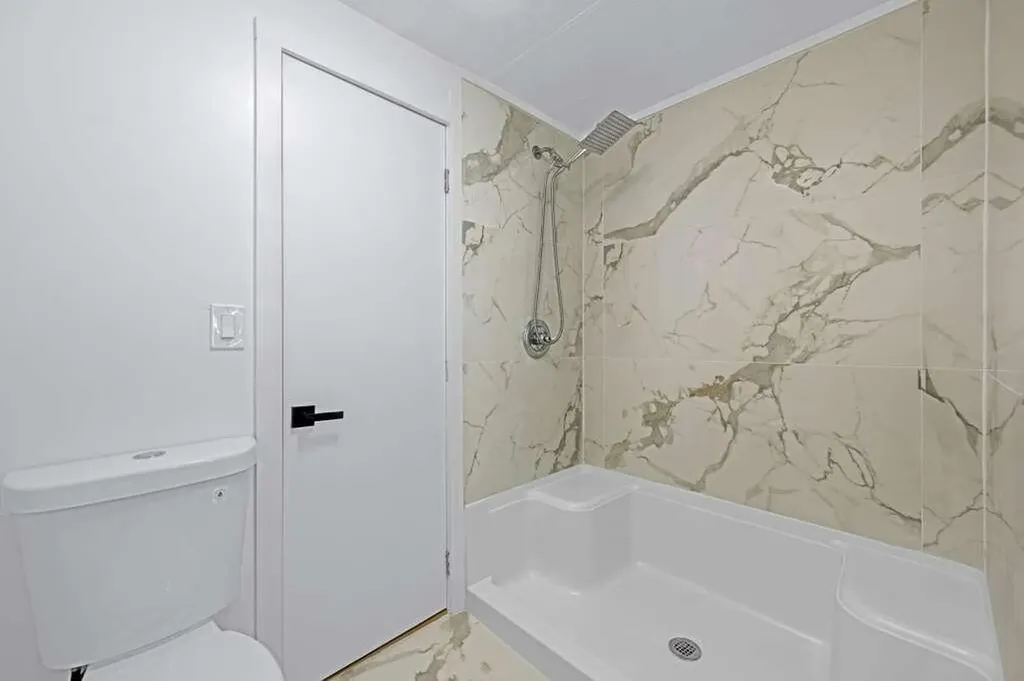 2721 SW 54th Street Fort Lauderdale FL 33312