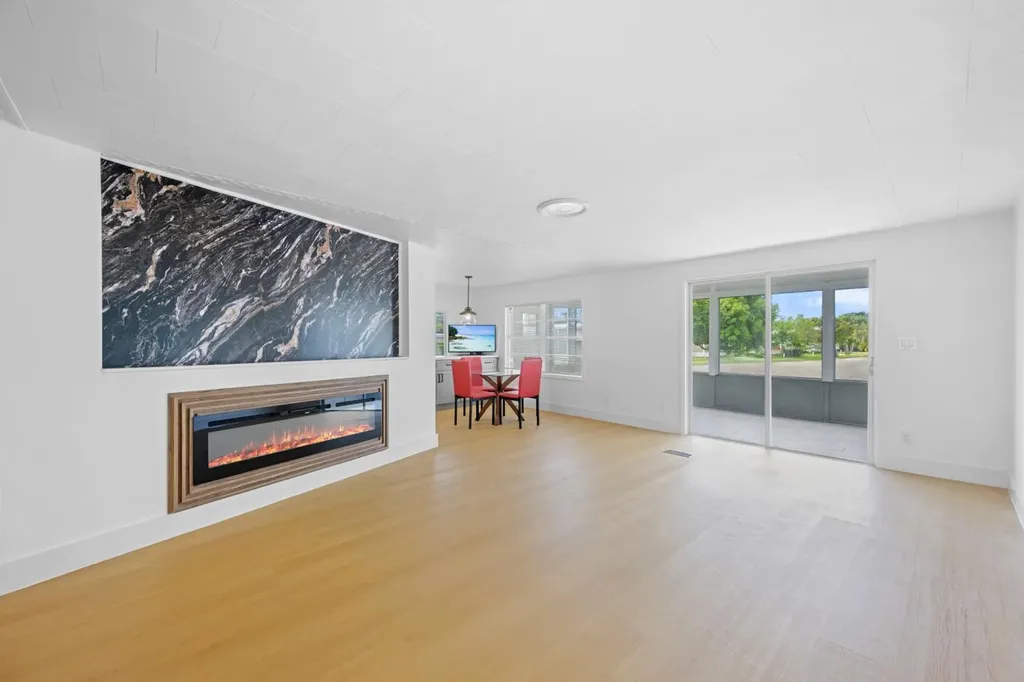 2721 SW 54th Street Fort Lauderdale FL 33312
