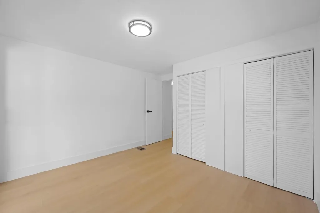 2721 SW 54th Street Fort Lauderdale FL 33312