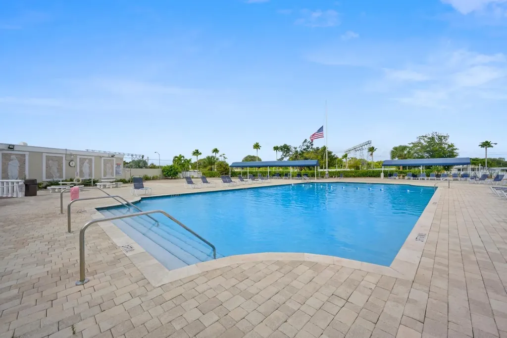 2721 SW 54th Street Fort Lauderdale FL 33312