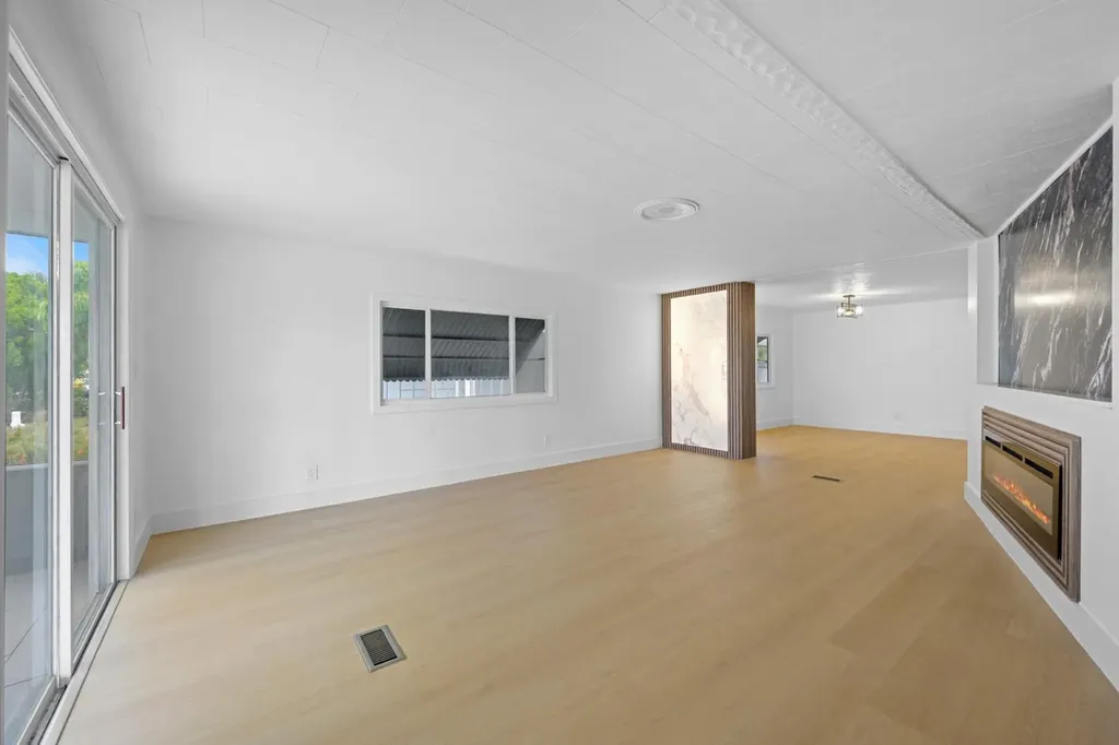 2721 SW 54th Street Fort Lauderdale FL 33312