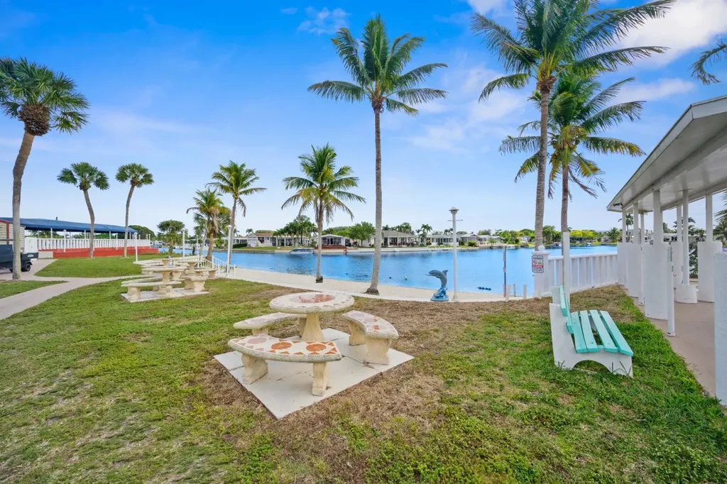 2721 SW 54th Street Fort Lauderdale FL 33312