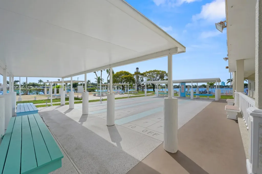 2721 SW 54th Street Fort Lauderdale FL 33312