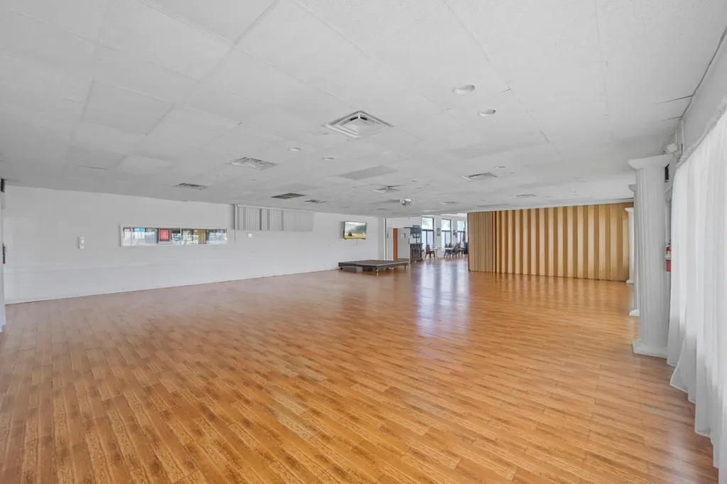 2721 SW 54th Street Fort Lauderdale FL 33312