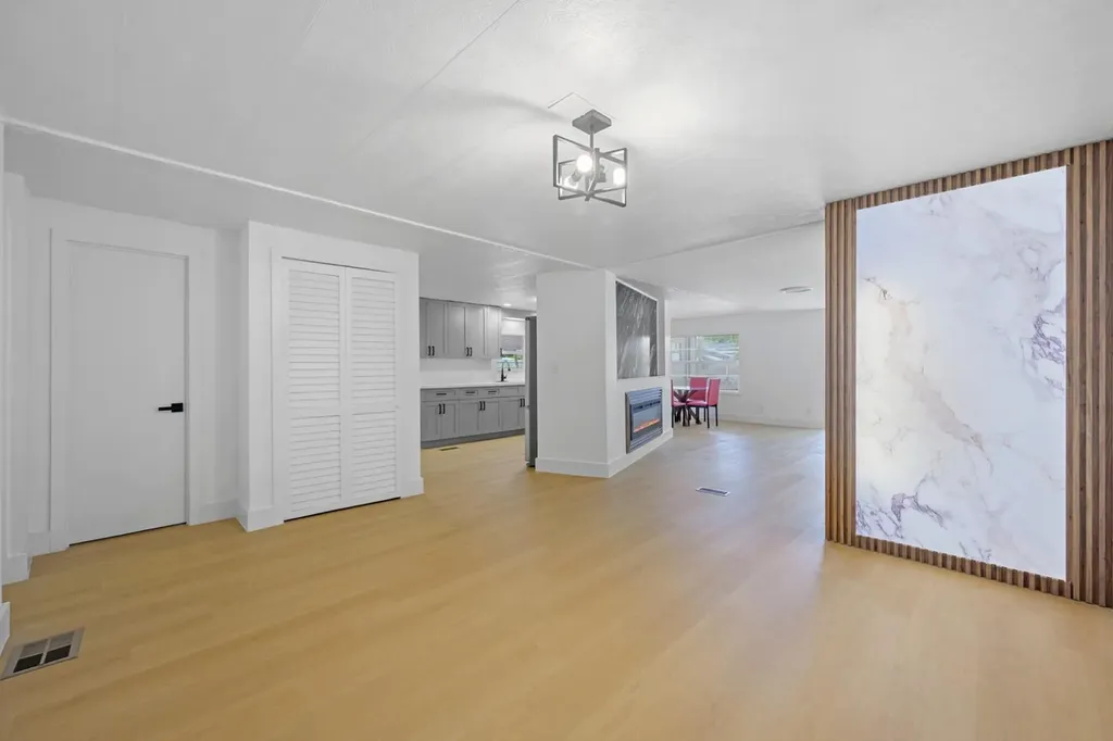 2721 SW 54th Street Fort Lauderdale FL 33312