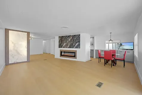 2721 SW 54th Street Fort Lauderdale FL 33312