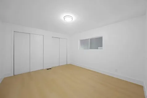 2721 SW 54th Street Fort Lauderdale FL 33312