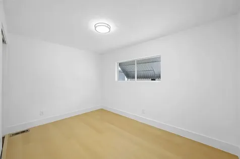 2721 SW 54th Street Fort Lauderdale FL 33312