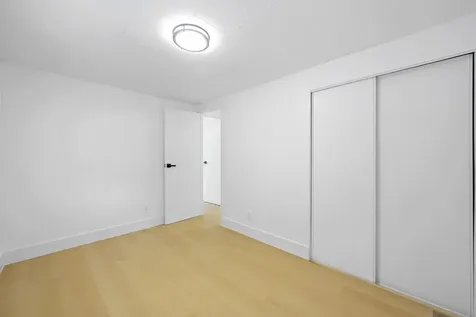 2721 SW 54th Street Fort Lauderdale FL 33312