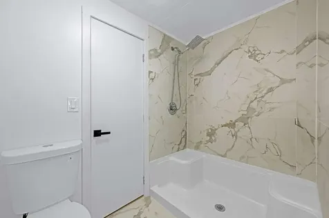 2721 SW 54th Street Fort Lauderdale FL 33312