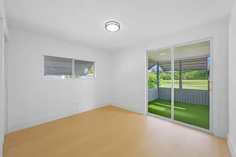 2721 SW 54th Street Fort Lauderdale FL 33312