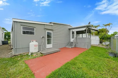 2721 SW 54th Street Fort Lauderdale FL 33312