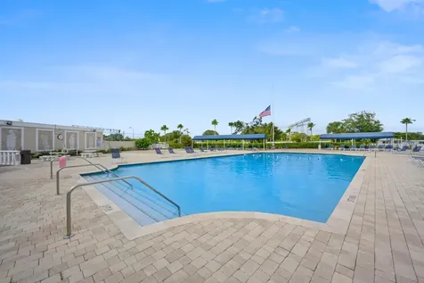 2721 SW 54th Street Fort Lauderdale FL 33312