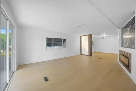 2721 SW 54th Street Fort Lauderdale FL 33312