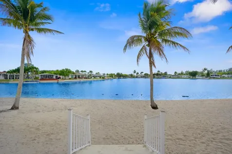 2721 SW 54th Street Fort Lauderdale FL 33312