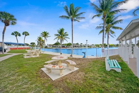 2721 SW 54th Street Fort Lauderdale FL 33312