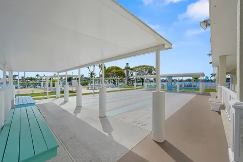 2721 SW 54th Street Fort Lauderdale FL 33312