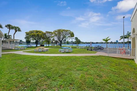 2721 SW 54th Street Fort Lauderdale FL 33312