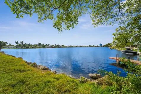 2721 SW 54th Street Fort Lauderdale FL 33312