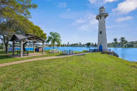 2721 SW 54th Street Fort Lauderdale FL 33312