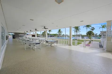 2721 SW 54th Street Fort Lauderdale FL 33312