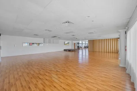2721 SW 54th Street Fort Lauderdale FL 33312