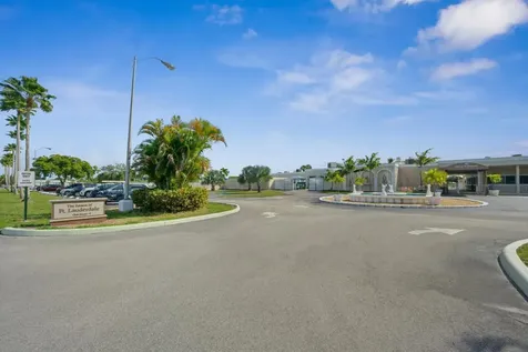 2721 SW 54th Street Fort Lauderdale FL 33312