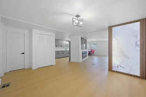 2721 SW 54th Street Fort Lauderdale FL 33312