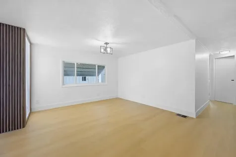2721 SW 54th Street Fort Lauderdale FL 33312