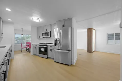 2721 SW 54th Street Fort Lauderdale FL 33312