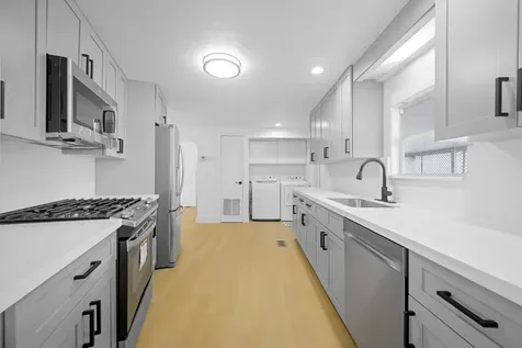 2721 SW 54th Street Fort Lauderdale FL 33312