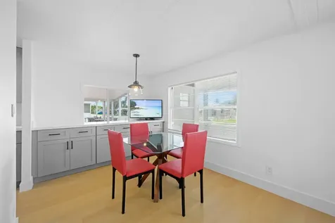2721 SW 54th Street Fort Lauderdale FL 33312