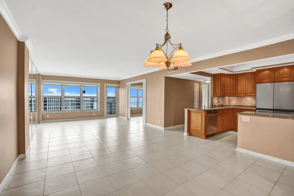 405 N Ocean Boulevard Pompano Beach FL 33062