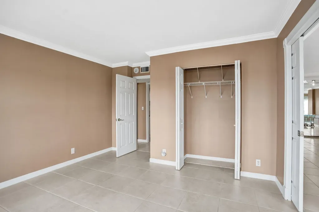 405 N Ocean Boulevard Pompano Beach FL 33062