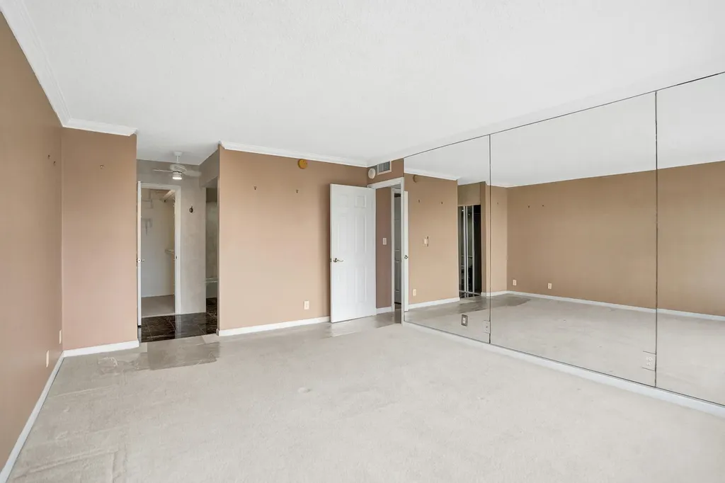 405 N Ocean Boulevard Pompano Beach FL 33062