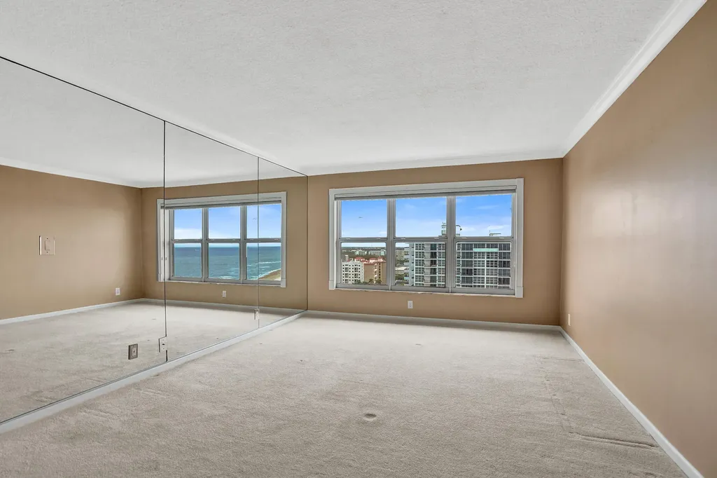 405 N Ocean Boulevard Pompano Beach FL 33062