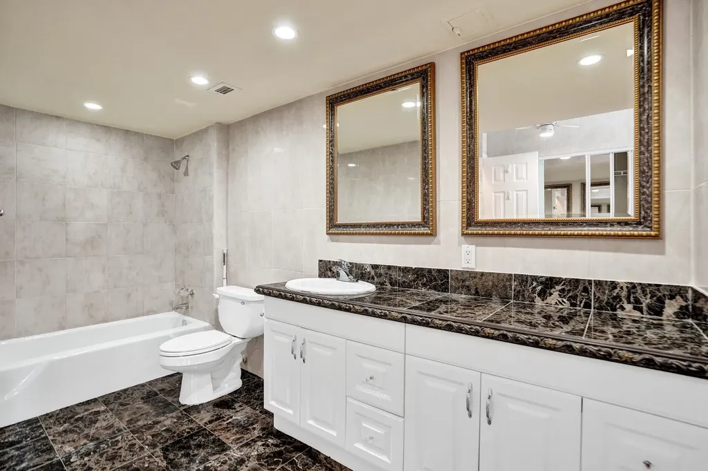 405 N Ocean Boulevard Pompano Beach FL 33062