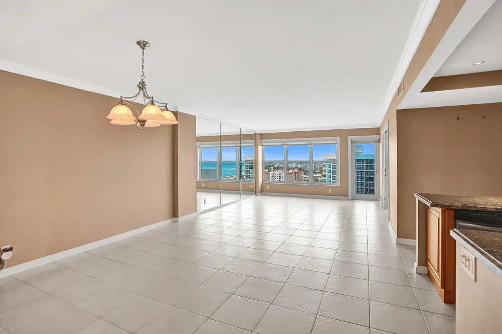 405 N Ocean Boulevard Pompano Beach FL 33062