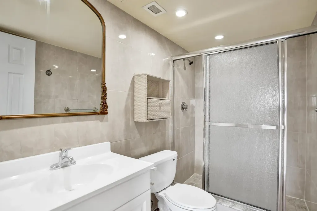 405 N Ocean Boulevard Pompano Beach FL 33062
