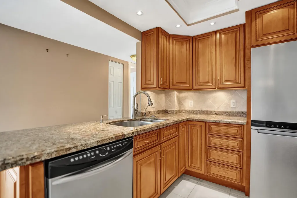 405 N Ocean Boulevard Pompano Beach FL 33062
