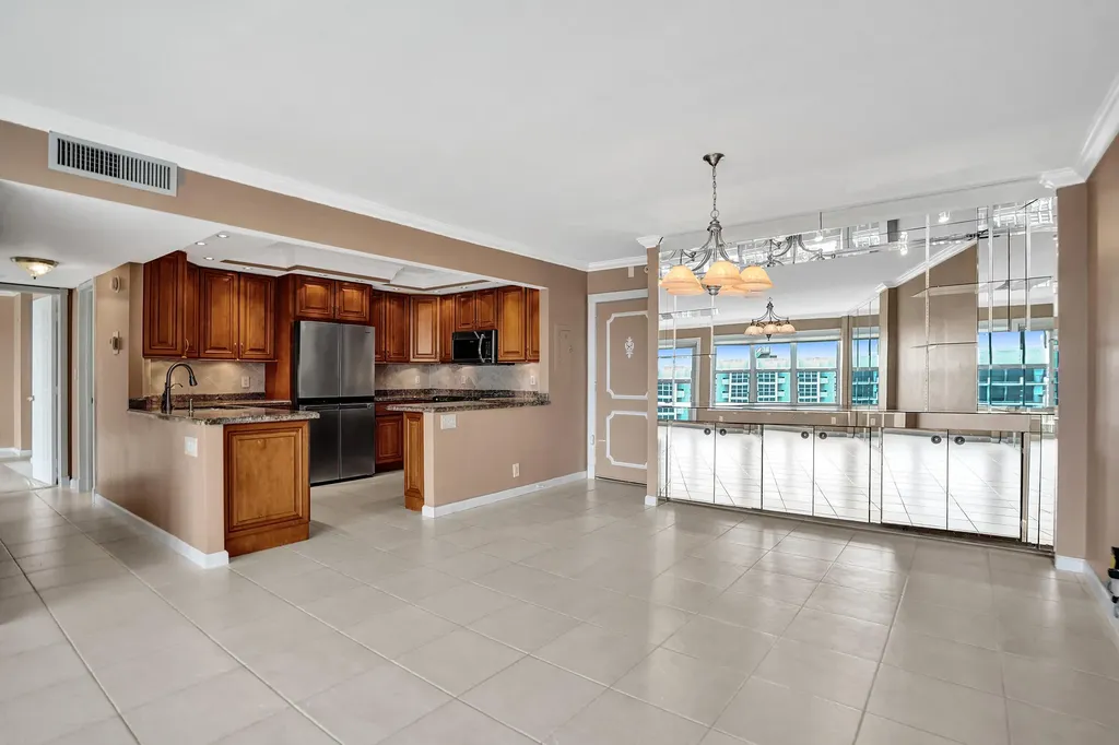 405 N Ocean Boulevard Pompano Beach FL 33062