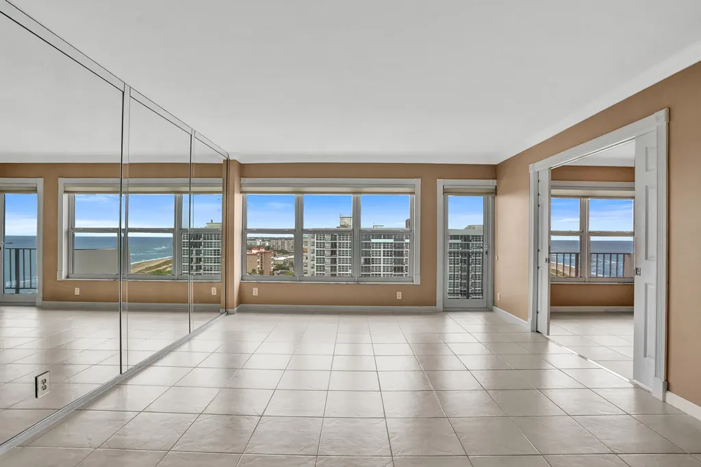405 N Ocean Boulevard Pompano Beach FL 33062