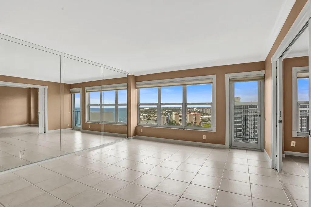 405 N Ocean Boulevard Pompano Beach FL 33062