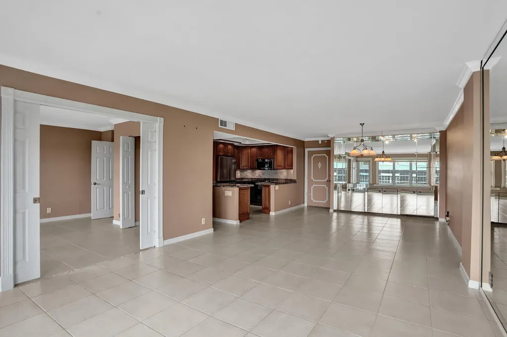 405 N Ocean Boulevard Pompano Beach FL 33062