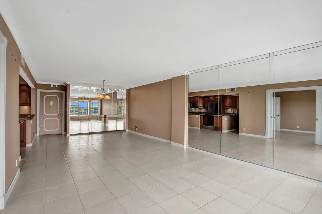 405 N Ocean Boulevard Pompano Beach FL 33062
