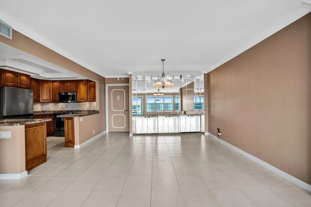 405 N Ocean Boulevard Pompano Beach FL 33062