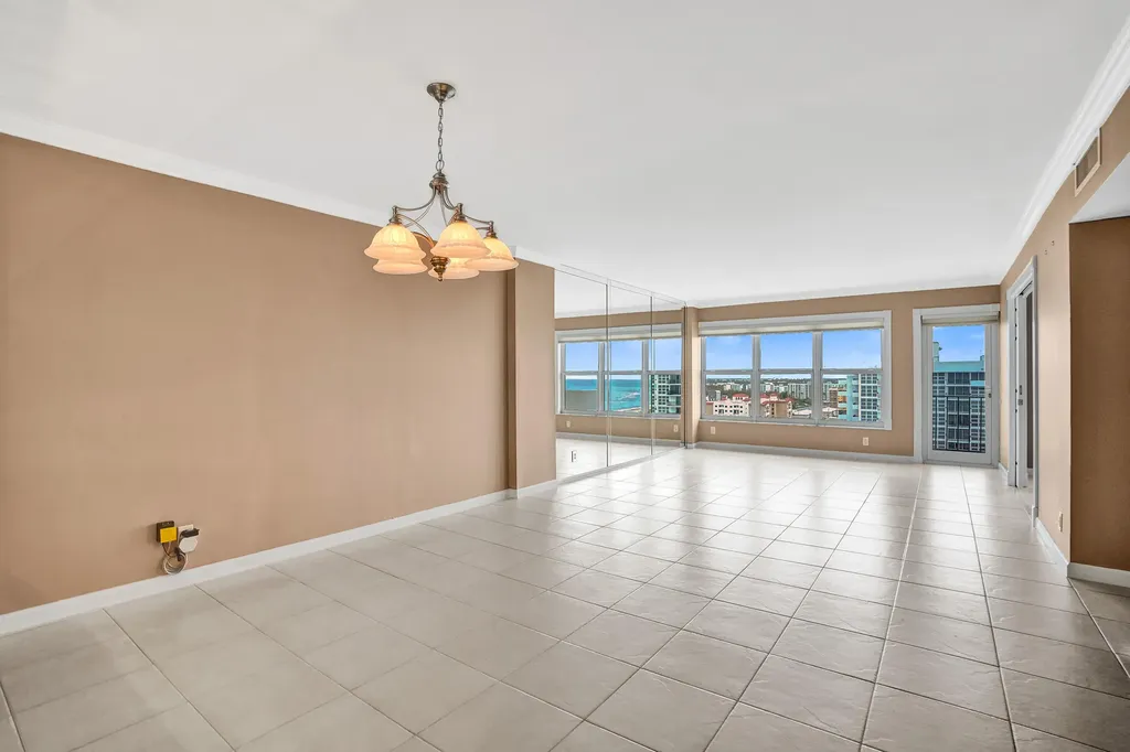 405 N Ocean Boulevard Pompano Beach FL 33062